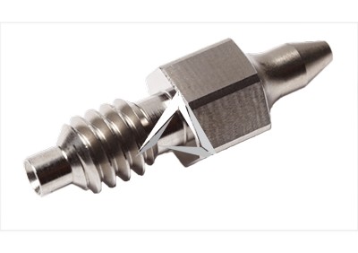 Auto Parts 8